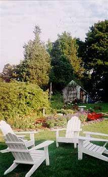 Wood Duck Inn Bourne Bagian luar foto